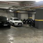 پارکینگ عمومی  آزادگان(تهرانپارس)