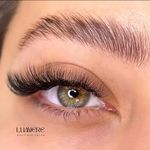 سالن زیبایی لومی یر