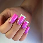 مرکزvipناخن ومژه،ومرکز زیبایی وعروس