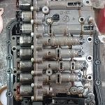 تعمیرگاه هیوندا کیا امیر