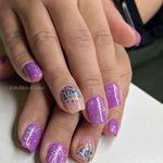 سالن زیبایی اولین