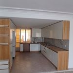 بازسازی ساختمان نوین پردیس