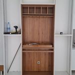 خدمات دکوراسيون داخلی ایمان دولت