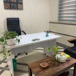 روانشناسی کودک و نوجوان فاطمه طالعی