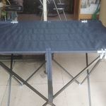 چادردوزی خیمه اتحاد