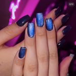 سالن زیبایی اولین