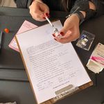 کلینیک زیبایی و مرکز لیزر و لاغری نیکشا