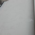 کاغذدیواری و نقاشی ساختمان  مرزبان
