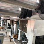 شرکت مهندسی نوین رادان صنعت