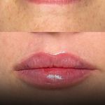 مرکز پوست ،مو و زیبایی دکتر ستارپور