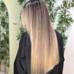 سالن زیبایی شیوانا - کرج - 0390