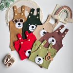 آنلاین شاپ لباس کودک