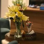 کلینیک روانشناسی و مشاوره آفتاب