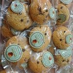 قنادی وین کیک