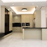 رایاکس دکور تولید کننده کابینت و کمد و..