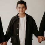 آتلیه عکاسی و فیلمبرداری سان