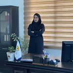 نمایندگی بیمه‌پارسیان