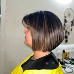 خدمات زیبایی سانل