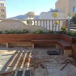 بازسازی ساختمان شرکت صدرا دکور