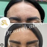 کلینیک زیبایی دکتر ساره علوی