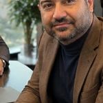 وکیل مسعود کریم زاده