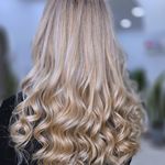 خدمات تخصصی رنگ و لایت شیراز