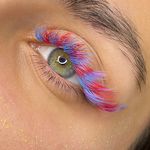 سالن زیبایی لونا