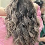 سالن زیبایی و آرایشگاه زنانه سمیرا