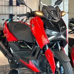 نیروموتور پلاس ساحلی بندر عباس