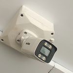 دوربین مداربسته ودزدگیر اماکن باسره