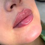 کلینیک زیبایی ویتا