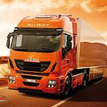 تهران ایویکو