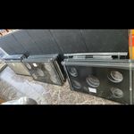 تعمیرات هود ،اجاق گاز، فر یعقوبی