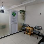 کاردرمانی گفتاردرمانی جورچین