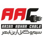 کالای برق نعمتی