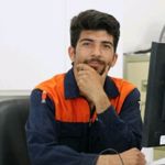 خدمات برق صنعتی و ساختمان