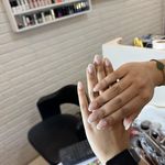 خدمات تخصصی ناخن حدیث بصیر