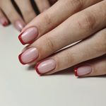 سالن زیبایی سرخاب