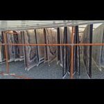 قالیشویی و مبل شویی آرسین