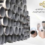 ماشین سازی درنیکا