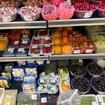 هایپر مارکت علا