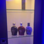 سولاریوم الهیه