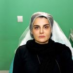 کلینیک زیبایی پارسیان آلفا