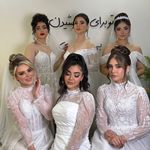 سالن زیبایی و آموزشگاه ندا دوستی (VIP)
