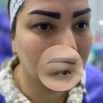 کلینیک زیبایی ورمیس