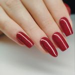 خدمات تخصصی ناخن مهدیه