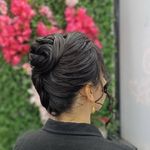 سالن زیبایی پریسا