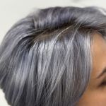 خدمات تخصصی مو گیلاوا