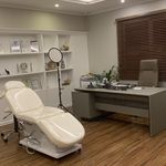 کلینیک زیبایی پوست مو جراحی مدنا