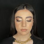 اموزشگاه ارایشگری و سالن تخصصی عروس
